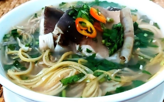 Những món canh chua cá thơm ngon ngọt mát đơn giản dễ làm- Ảnh 3.