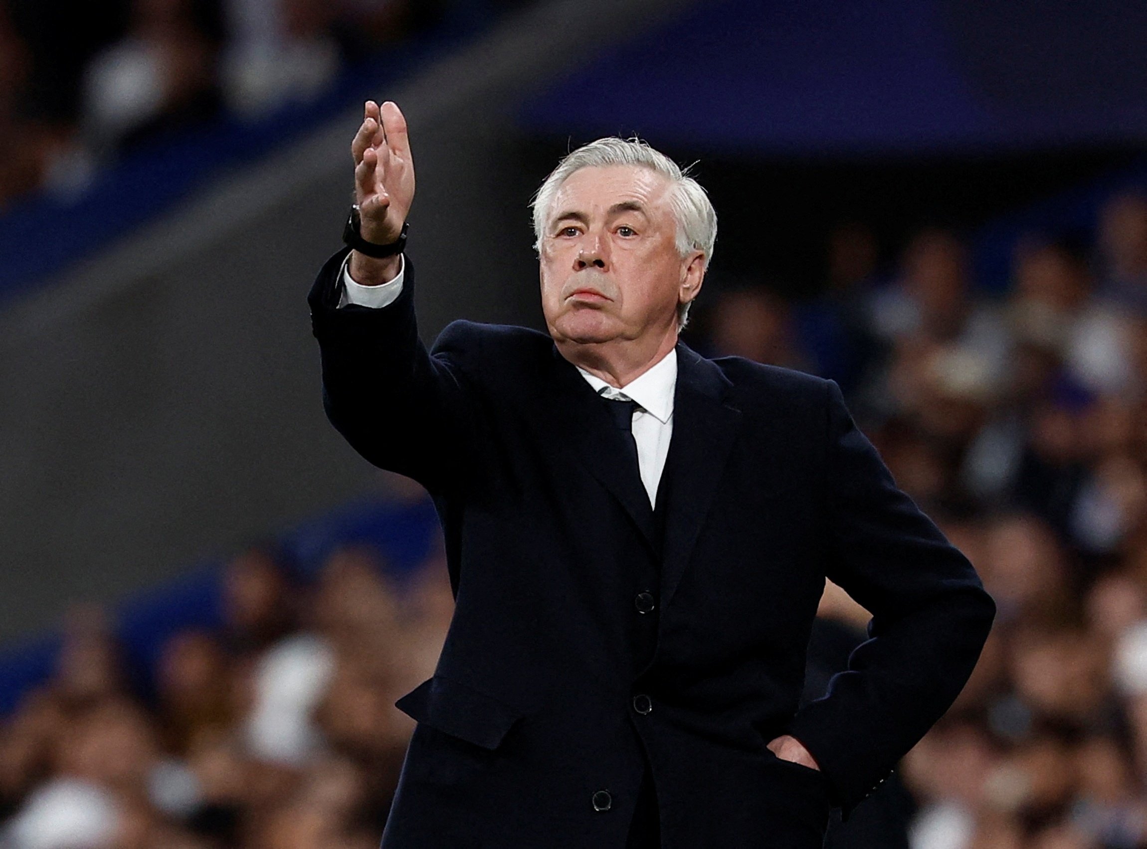 Ancelotti anh 2