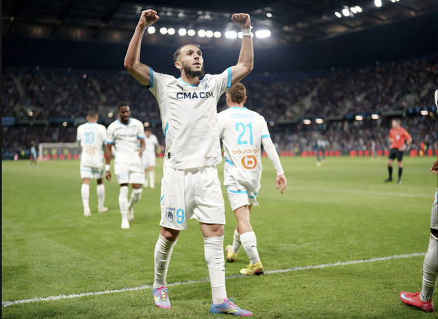 Chấn động: Pháp cải tổ Ligue 1, lập giải đấu Ngoại hạng - Ảnh 6.