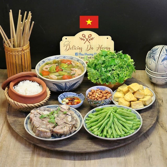 goi-y-an-gi-hom-nay.jpg