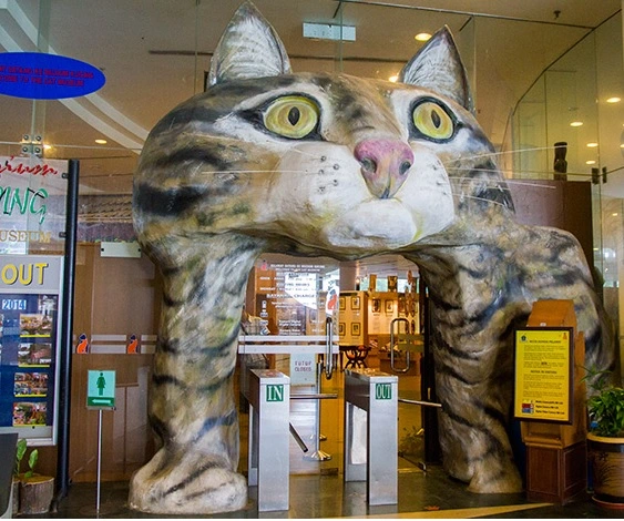 クチン猫博物館.webp