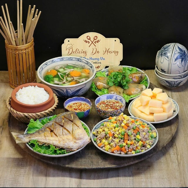mon-an-ngon-re.jpg
