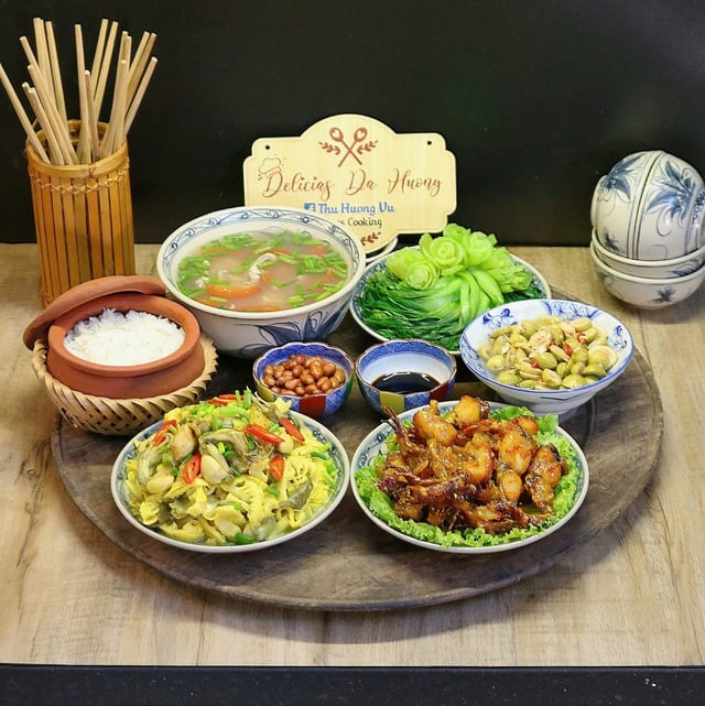 mon-an-ngon-re.jpg