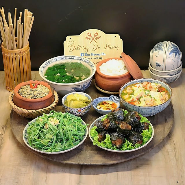 mon-an-ngon-re.jpg ăn gì hôm nay