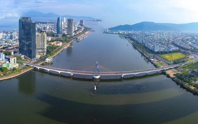 đà nẵng