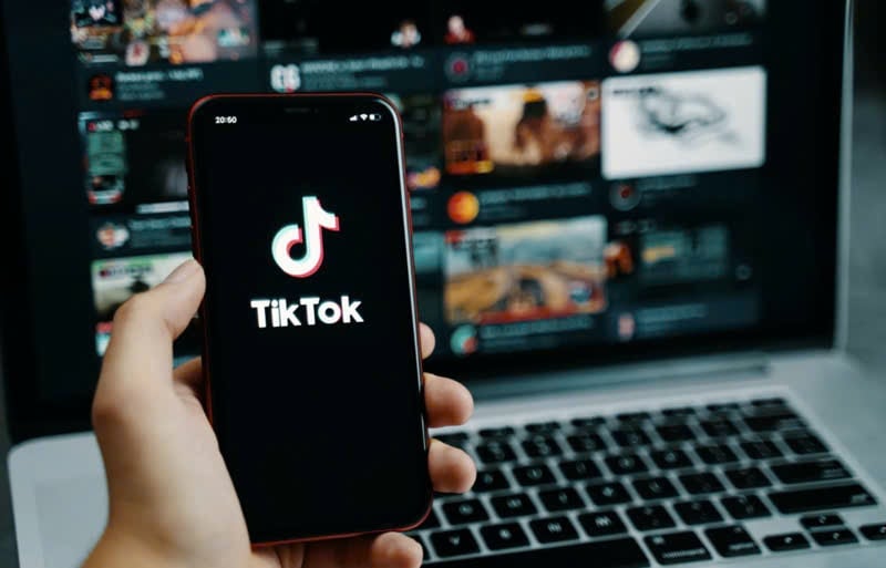Tin mình ở phe chính nghĩa, Gen Z kiệt sức vì khẩu chiến theo drama - 3