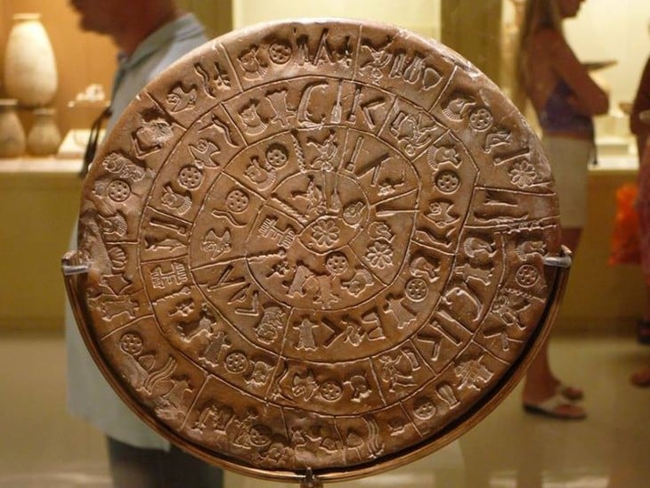 Co vat bi an nhat nen van minh Minoan chua thong diep la lung-Hinh-6