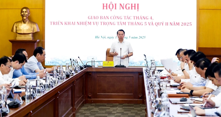 sầu riêng - Ảnh 1.