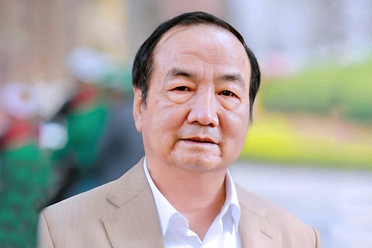 tran-khanh-thanh-43573.jpg