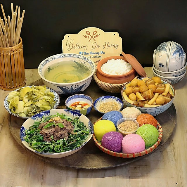 mon-an-ngon-re.jpg