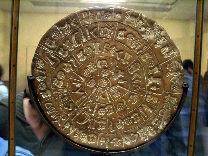 Co vat bi an nhat nen van minh Minoan chua thong diep la lung-Hinh-8