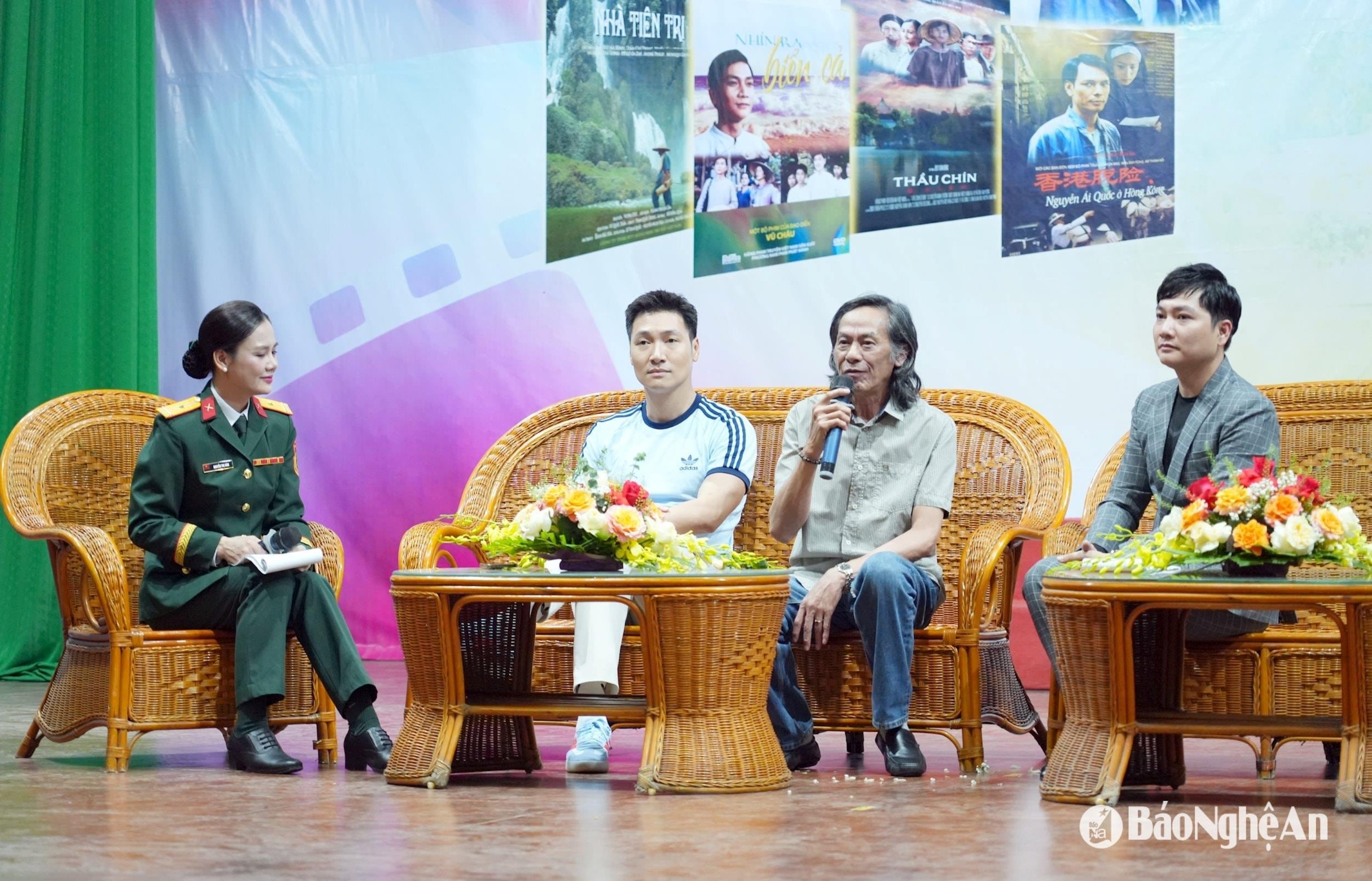 bna_anh-4-c6dd42fec3f96bf84c8fe5a03149162a(1).jpg
