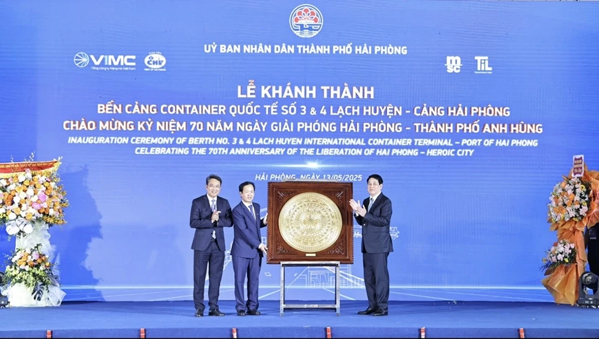 Khanh thanh 1.jpeg