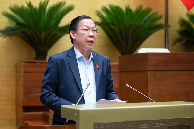 Giảm VAT 2% hết năm 2026 để tạo nền tảng cho tăng trưởng hai con số