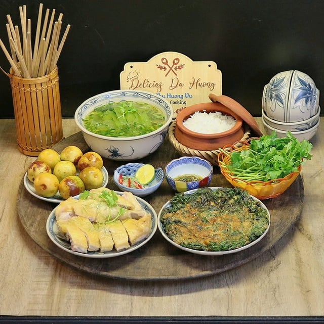 mon-an-ngon-re.jpg