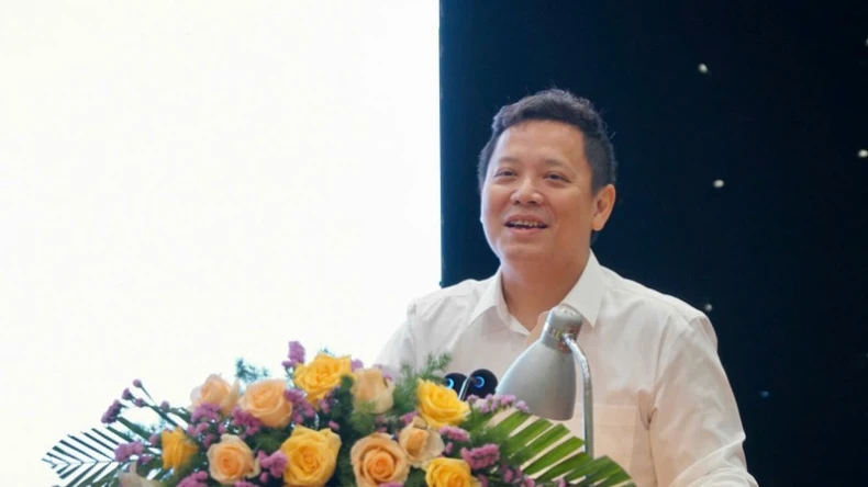 Thay đổi phương pháp dạy học môn Giáo dục thể chất cấp tiểu học ảnh 3