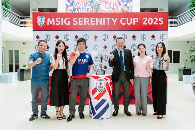 Việt Nam sẽ là nước chủ nhà Giải Vô địch Bóng đá nữ hàng đầu Đông Nam Á 2025 - Ảnh 1.