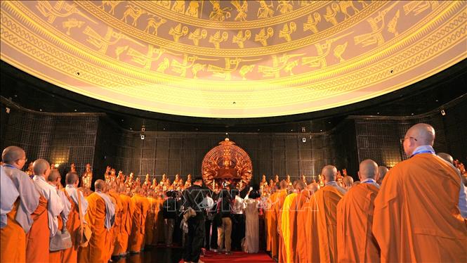 ចំណងជើងរូបថត