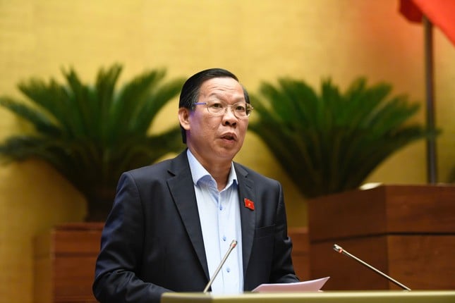 Kiểm soát, ngăn chặn hành vi ‘núp bóng’ khu thương mại tự do ảnh 2
