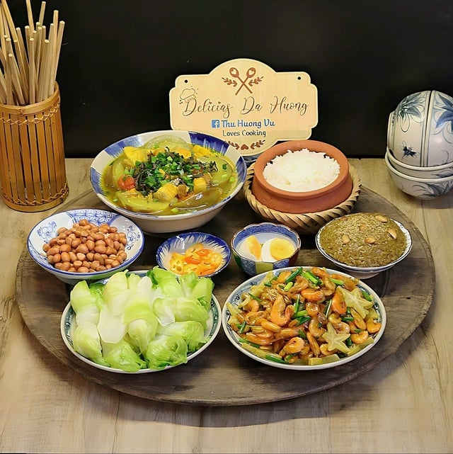 mon-an-ngon-re.jpg