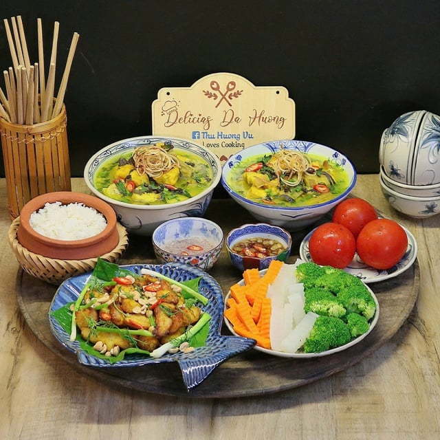 mon-an-ngon-re.jpg