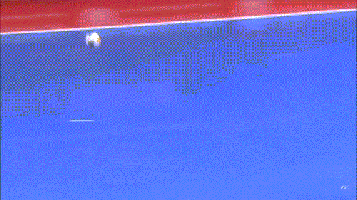 Live Futsal Vietnam women vs Japan women 0-2(H2): Vietnam tries to attack photo 7