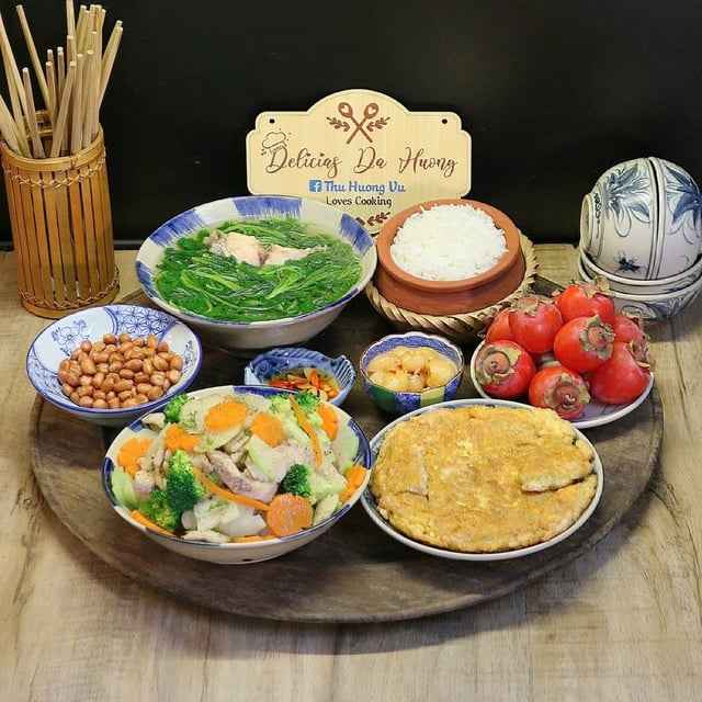 mon-an-ngon-re.jpg