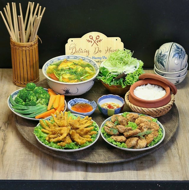 mon-an-ngon-re.jpg