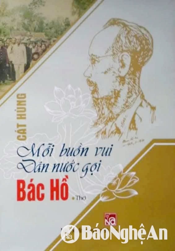 3 nha tho nguyen van hung