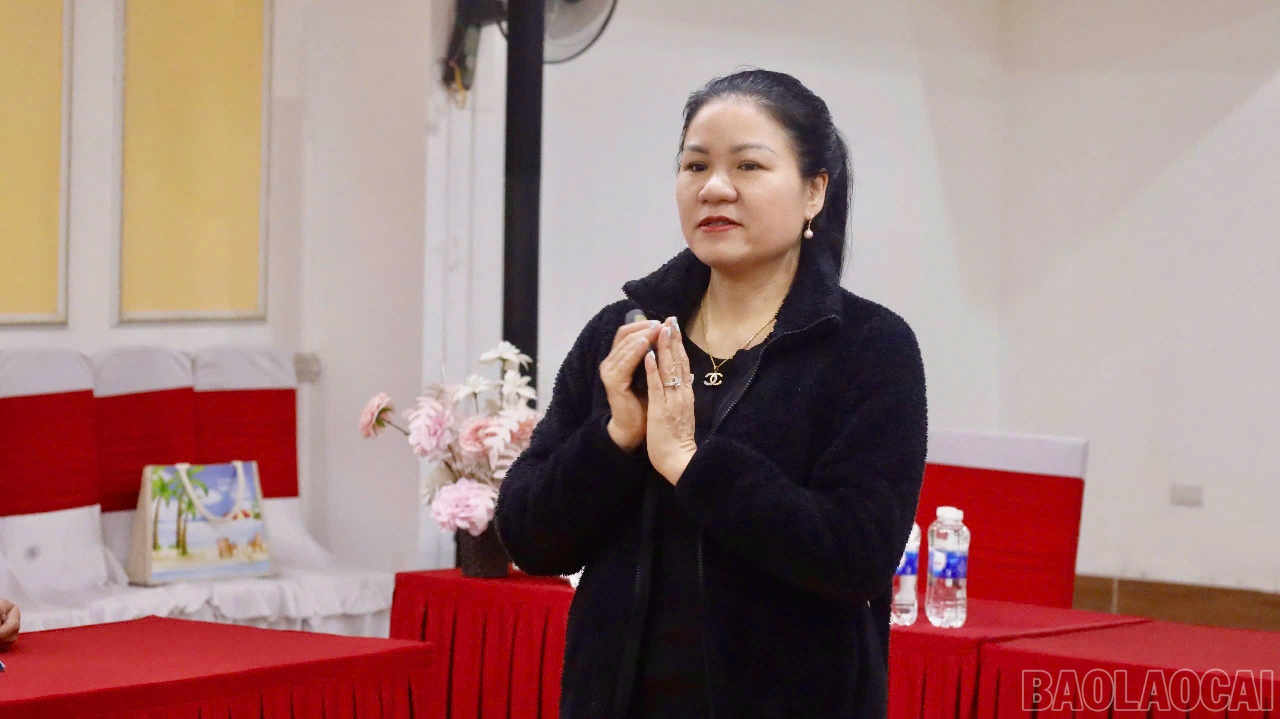 baolaocai-br_z6597139495188-2c58b22e1fa97c6d9361dacb5e0127e3.jpg