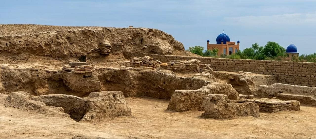 syganak-la-mot-trong-nhung-dia-diem-du-lich-noi-tieng-o-kazakhstan.webp