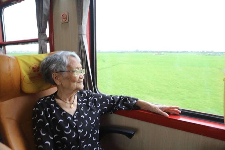 Đổi mới tư duy, khai thác tiềm năng du lịch đường sắt- Ảnh 2.