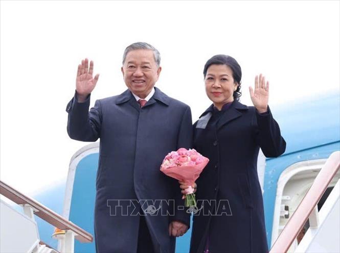 ចំណងជើងរូបថត