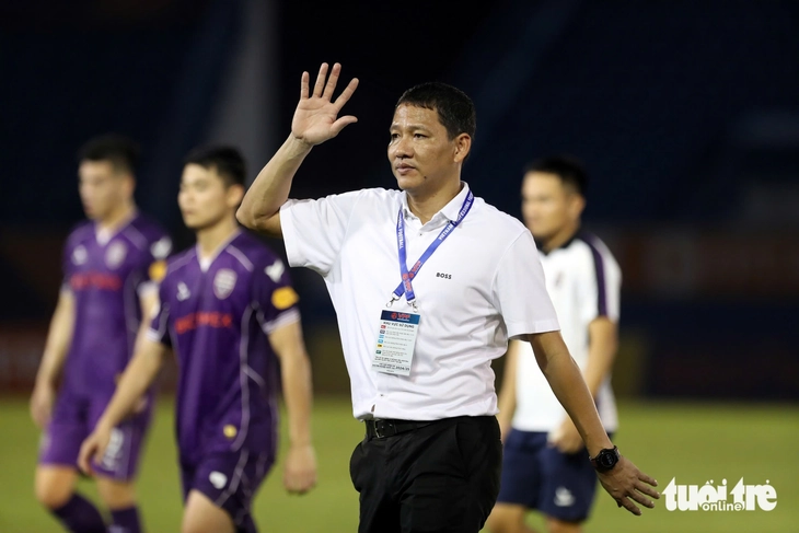 anh đức - Ảnh 2.