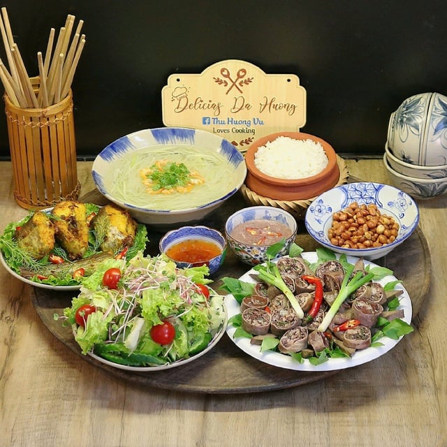 mon-an-ngon-re.jpg