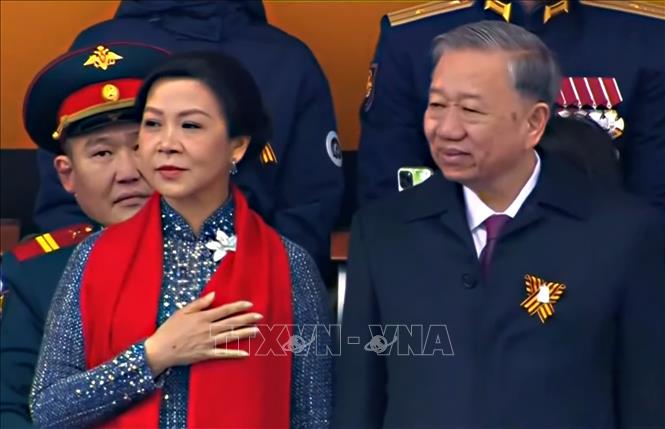 ចំណងជើងរូបថត