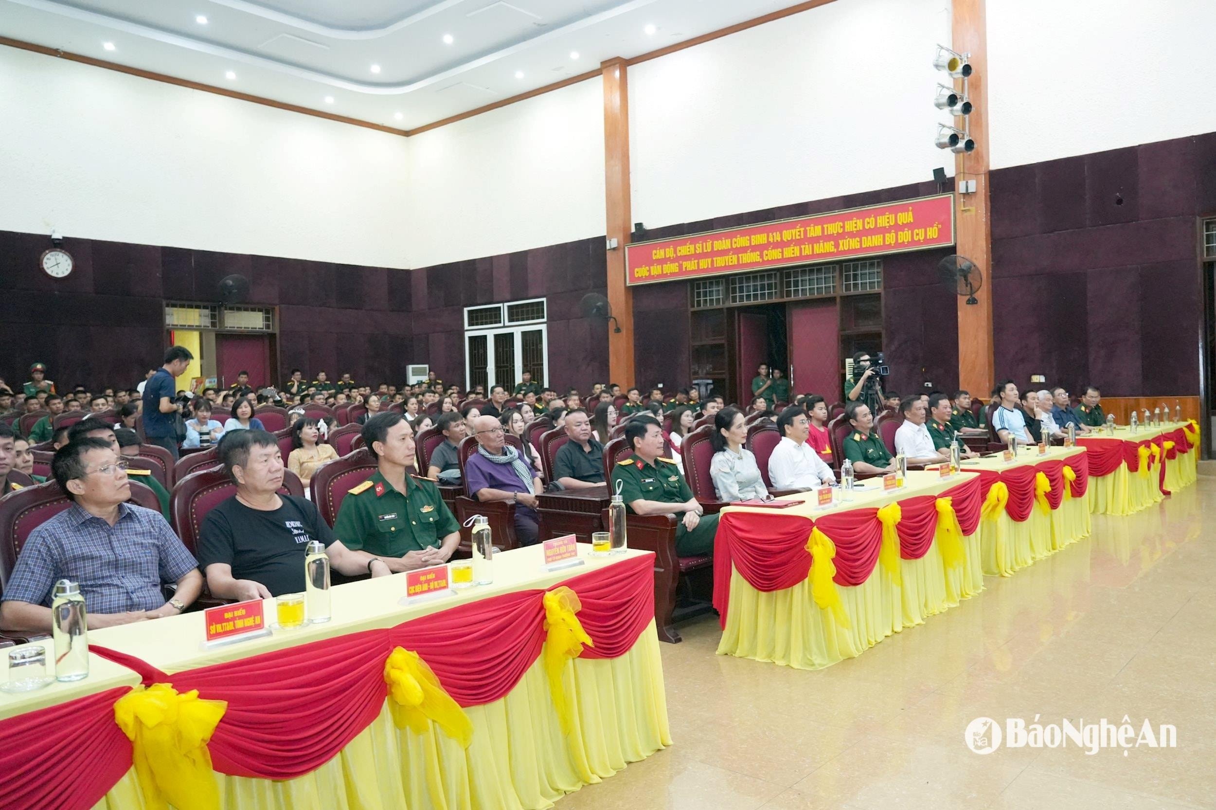 bna_anh-1-9e73fd194cb3ed57f0d79d4cdbf8785b(1).jpg