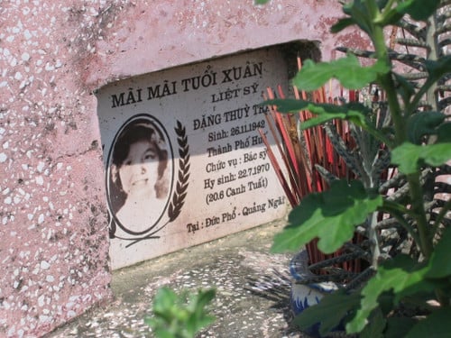 picture4.jpg