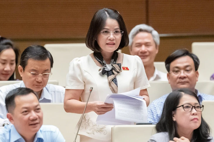과학 - 사진 1.
