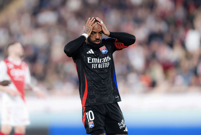 Chấn động: Pháp cải tổ Ligue 1, lập giải đấu Ngoại hạng - Ảnh 5.