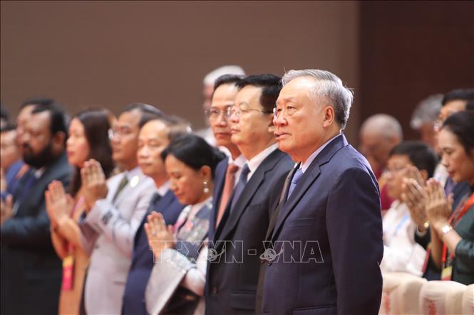 ចំណងជើងរូបថត