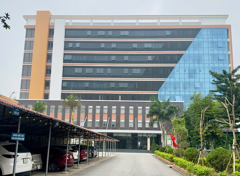 Thiệu Hóa: Khẩn trương hoàn thiện các công trình đầu tư công trong quá trình sắp xếp tổ chức chính quyền hai cấp 