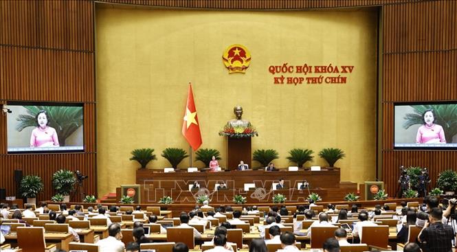 ចំណងជើងរូបថត