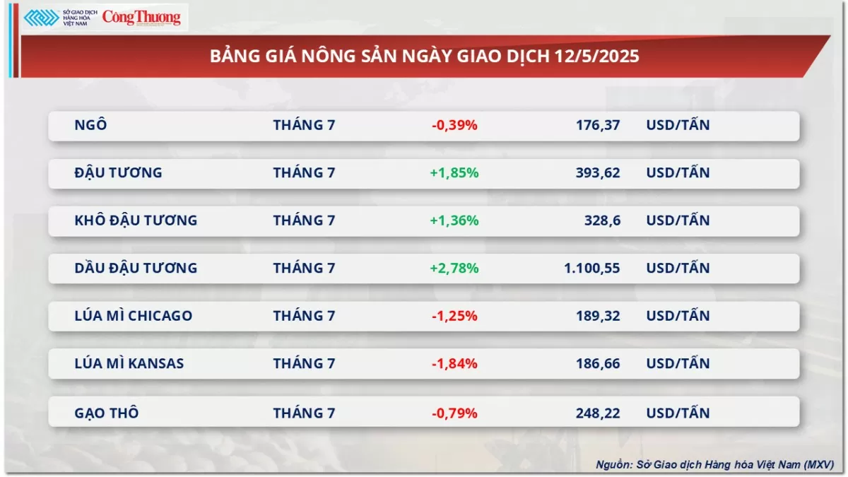 Giá cà phê xuất khẩu chịu sức ép do đồng USD tăng