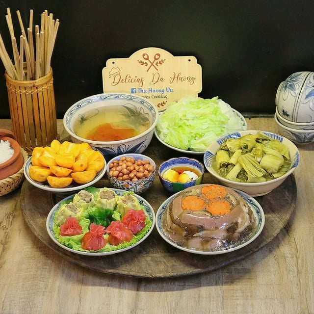 mon-an-ngon-re.jpg