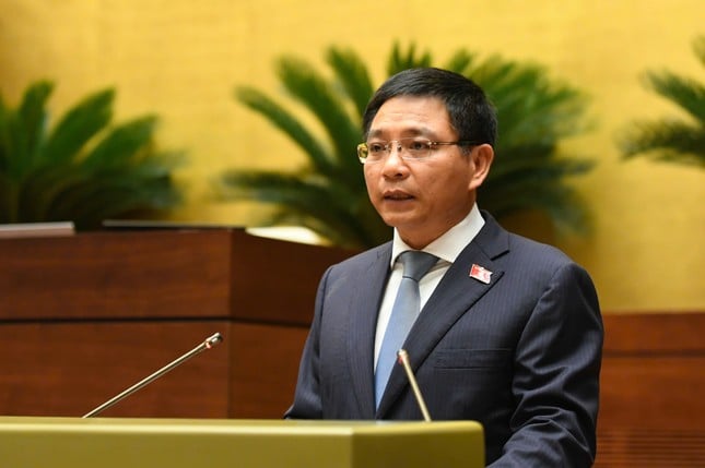 Kiểm soát, ngăn chặn hành vi ‘núp bóng’ khu thương mại tự do ảnh 1