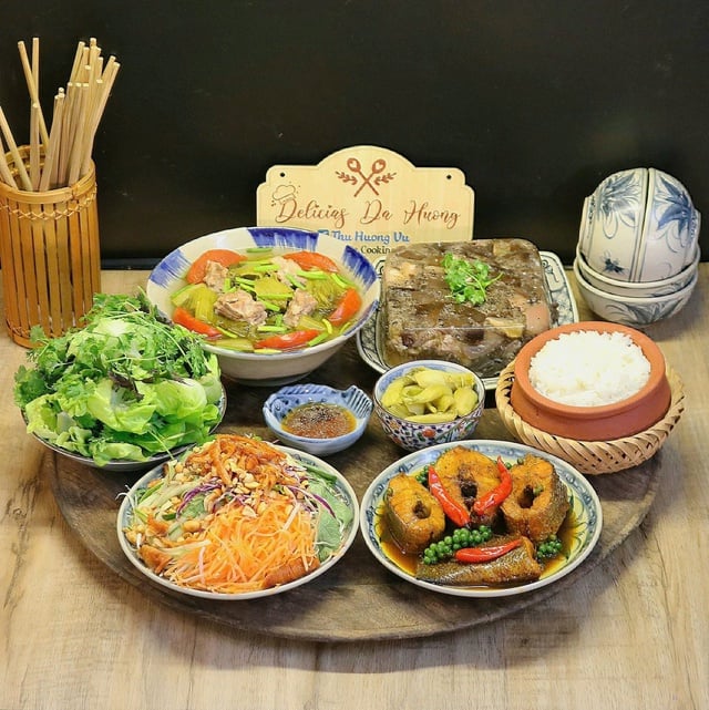 mon-an-ngon-re.jpg