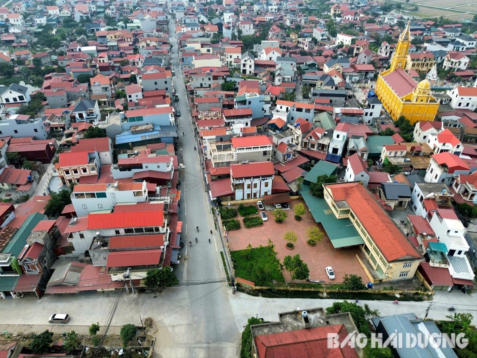 មនុស្ស