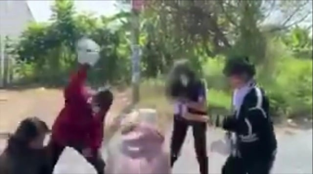  - Ảnh 1.