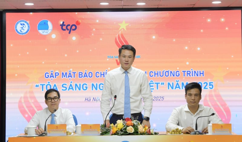 Lan toả câu chuyện vươn lên của những tấm gương khuyết tật  -0